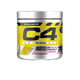 Cellucor C4 30 Servings