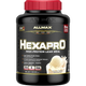 Allmax Hexapro 5lb