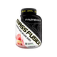 Nutrabolics Mass Fusion 5lb