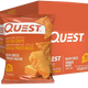 Quest Chips Box