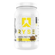 Ryse Protein 2lb