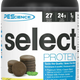 PEscience Select 2lb