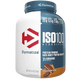 Dymatize Iso 100 5lb