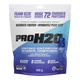 PVL Pro H2O 612g