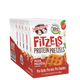 Lenny & Larry Fitzels Protein Pretzels Box
