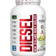 Perfect Sports Diesel 2lb