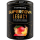 Nutrabolics Supernova Legacy