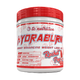 TC Nutrition Hydraburn