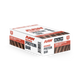 Raw Nutrition Protein Bar Box