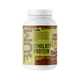 Bum x Raw Itholate Protein 2lb