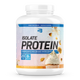 Believe Isolate Protein 4.4lb