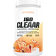 PVL ISOCLEAAR 1.4lb