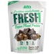 ANS Fresh1 Vegan Protein 1lb