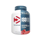 Dymatize Iso 100 5lb