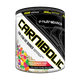 Nutrabolics Carnibolic