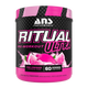ANS Ritual Ultra 60 Servings