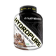 Nutrabolics Hydropure 4.5lb