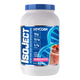 Evogen Isoject 2lbs