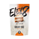 Elev8 Creamy Rice