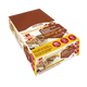 Oatmeal Gold Bar Box of 12