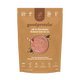 Good Protein All-In-One Shake 440g