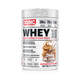 Basic Supplements Whey 2lb