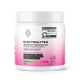SW Labs Electrolytes 30 Servings