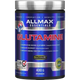 Allmax Glutamine 400g