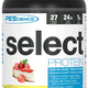 PEscience Select 2lb