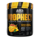 ANS Prophecy 20 Servings