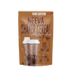 Neeva Super Cereal