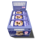 Legendary Foods Protein Donuts Box