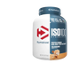 Dymatize Iso 100 5lb