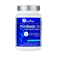 CanPrev Pro-Biotik 15B 60 Capsule