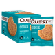 Quest Cookie Box