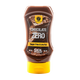 Rabeko Zero Sauce