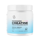 SW Labs Flavoured Micronized Creatine 45 Servings