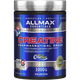 Allmax Creatine 1000g