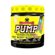 Mammoth Pump 30 Servings