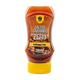 Rabeko Zero Sauce