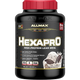 Allmax Hexapro 5lb