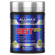 Allmax EGT20+