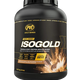 PVL IsoGold 5lb