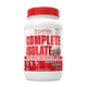 TC Nutrition Complete Isolate