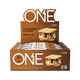 One Bar Box