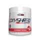 EHP Labs Oxyshred