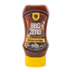 Rabeko Zero Sauce