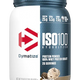 Dymatize Iso 100 1.3lb