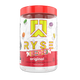 Ryse Loaded Pre 30 Servings