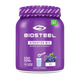 Biosteel 700g